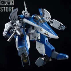 Sentinel Toys 1/48 Genesis Climber Mospeada Riobot AFC-01H Legioss -Show.Z Toys Deals Store 4b3ee96798