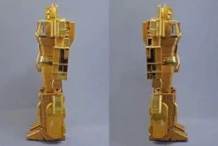 Takara MP10G MP-10G Masterpiece Optimus Prime Gold Lagoon Edition 20 Takara MP10G MP-10G Masterpiece Optimus Prime Gold Lagoon Edition -Show.Z Toys Deals Store 4b3f27ba6e