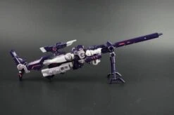 Mastermind Creations R-12 Cynicus Vos 17 Mastermind Creations R-12 Cynicus Vos -Show.Z Toys Deals Store 4b54985e57