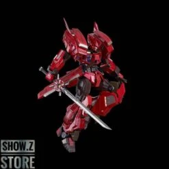 Flame Toys Furai Model Shattered Glass Drift Model Kit -Show.Z Toys Deals Store 4b9adaa8a5