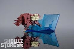 KFC Toys CST-14 Rhinohorn Ramhorn 2.0 Version -Show.Z Toys Deals Store 4bb1a56d8e