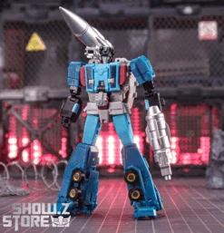 [Coming Soon] DX9 Mini 01 Triple Changers Doubleclouder -Show.Z Toys Deals Store 4cb26adf96
