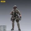 Joytoy Source 1/18 US Navy SEALs Assaulter
