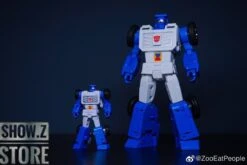 NewAge H41 Jones Beachcomber 27 NewAge H41 Jones Beachcomber -Show.Z Toys Deals Store 4d2a91a32c