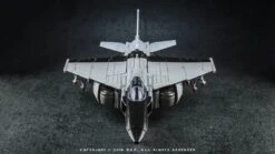 Black Mamba 4th Party The Last Knight Nitro Oversized BMB Ares Nitrogen LS-01 -Show.Z Toys Deals Store 4d3a16a03e