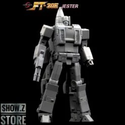 [Pre-Order] FansToys FT-30E Jester Slingshot -Show.Z Toys Deals Store 4d6c977318