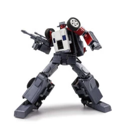 XTransbots Monolith Combiner MX-XIV MX-14 Flipout Wildrider -Show.Z Toys Deals Store 4dd815a404