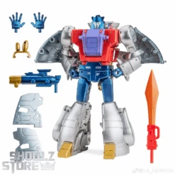 NewAge H56C Rhedosaurus Sludge 18 NewAge H56C Rhedosaurus Sludge -Show.Z Toys Deals Store 4e0e965428