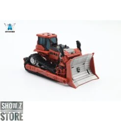 Aoyi Mech H6001-8A Roaring Rampage Studio Series 11 Aoyi Mech H6001-8A Roaring Rampage Studio Series -Show.Z Toys Deals Store 4e33ee1fa3