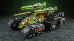 Yes Model YM11 RF-01 Data Clerk Cupola YM12 RF-02 Stubbom Buffett Set Of 2 -Show.Z Toys Deals Store 4ea8c07a98