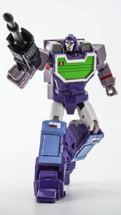 KFC Toys E.A.V.I. Metal Phase 5A Opticlones Reflector Set Of 3 16 KFC Toys E.A.V.I. Metal Phase 5A Opticlones Reflector Set Of 3 -Show.Z Toys Deals Store 4ec5a397aa