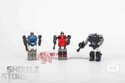 4th Party Transformers G1 Reflector 9 4th Party Transformers G1 Reflector -Show.Z Toys Deals Store 4ee9a1c648