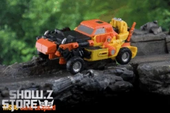 Dr.Wu MS-36 Sand Leopard Sandstorm 19 Dr.Wu MS-36 Sand Leopard Sandstorm -Show.Z Toys Deals Store 4ef9072ff3