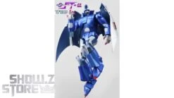 [Pre-Order] FansToys FT-61 Scourge -Show.Z Toys Deals Store 4f2ce4ab81