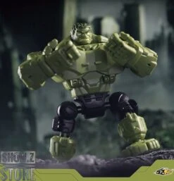 52Toys Megabox MB-09 Hulk -Show.Z Toys Deals Store 4f7ebd661c