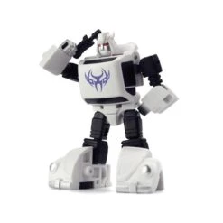 NewAge H1K Critter Bugbite Bumblebee MP-21K 10 NewAge H1K Critter Bugbite Bumblebee MP-21K -Show.Z Toys Deals Store 4f927d5df0