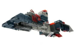 Toyworld TW-H04 Infinitor Fortress Maximus -Show.Z Toys Deals Store 4ff76ea9db