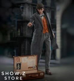 New Release -Show.Z Toys Deals Store 500b2406d4