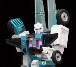 FansToys FT-28 Hydra Six Shot Masterpiece 27 FansToys FT-28 Hydra Six Shot Masterpiece -Show.Z Toys Deals Store 5090fb0b15