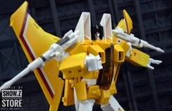 YES MODEL YM MP-11S Sunstorm -Show.Z Toys Deals Store 50bf884ed7
