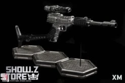 [Pre-order] HEAT Studio 1/10 Transformers Megatron Statue -Show.Z Toys Deals Store 513438f741