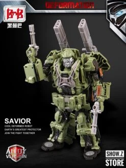 Black Mamba 4th Party The Last Knight Hound 9 Black Mamba 4th Party The Last Knight Hound -Show.Z Toys Deals Store 517782c916