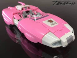 Mastermind Creations PS-04 Azalea Arcee 14 Mastermind Creations PS-04 Azalea Arcee -Show.Z Toys Deals Store 526f48cfef