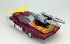 [Factory Leaking Version] 4th Party Masterpiece MP40 MP-40 Targetmaster Hot Rodimus -Show.Z Toys Deals Store 5277c75667