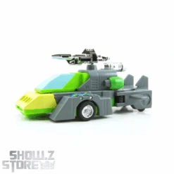 4th Party Transformers G1 Springer 20 4th Party Transformers G1 Springer -Show.Z Toys Deals Store 527c08b812