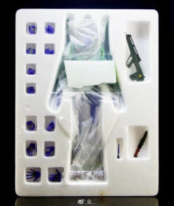 MetalCentury MC-101 Neon Genesis Evangelion Unit 001 Eva Initial Machine Metal Build Style 22 MetalCentury MC-101 Neon Genesis Evangelion Unit 001 Eva Initial Machine Metal Build Style -Show.Z Toys Deals Store 52fff089b5