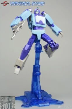 FansToys Universal Stand -Show.Z Toys Deals Store 535cef2626