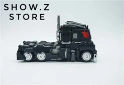 LegendaryToys LT-03B Nemesis Prime MTCD-01SP Striker Manus MP-10 -Show.Z Toys Deals Store 536a8686a9