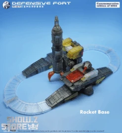 Pangu Toys PT-02F Mighty Miracle God Omega Supreme Transparent Version W/ LED 15 Pangu Toys PT-02F Mighty Miracle God Omega Supreme Transparent Version W/ LED -Show.Z Toys Deals Store 539187e5ac