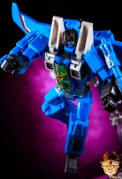 MechFansToys F-01 Overload Starscream Thundercracker Skywarp & F-02 Dirge Ramjet Thrust 30 MechFansToys F-01 Overload Starscream Thundercracker Skywarp & F-02 Dirge Ramjet Thrust -Show.Z Toys Deals Store 541848f5a7