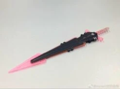 Neoart Toys NT PE-10X Kingbat Ratbat Set Of 4 Colors (Red, Blue, Pink & Purple) -Show.Z Toys Deals Store 543ba3e964