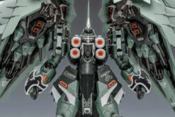 Steel Legend 1/100 SL-01 NZ-666 Kshatriya 24 Steel Legend 1/100 SL-01 NZ-666 Kshatriya -Show.Z Toys Deals Store 545bcef2d7