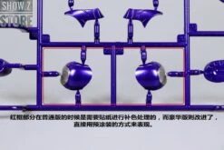 Eastern Model 1/9 Mark 49 Iron Man Rescue Mark I Model Kit Deluxe Version -Show.Z Toys Deals Store 5467ecdb6b