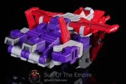 Unique Toys YM04 Palm Collection No Minds & Unhappy Highbrow Apeface -Show.Z Toys Deals Store 547750e513