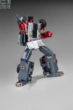 X-Transbots MX-14T Flipout Wildrider Youth Version 21 X-Transbots MX-14T Flipout Wildrider Youth Version -Show.Z Toys Deals Store 547b1c6da6
