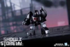 Dr.Wu DW-E21S Sand Dust Ramjet & DW-E22B Pathfinder Cosmos Set Of 2 19 Dr.Wu DW-E21S Sand Dust Ramjet & DW-E22B Pathfinder Cosmos Set Of 2 -Show.Z Toys Deals Store 5484fec24b