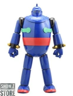 Evolution Toy Tetsujin 28-go Tetsujin 28 -Show.Z Toys Deals Store 5499cbbc75