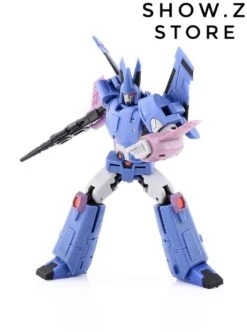 Magic Square MS-B06 Space Skimming Cyclonus -Show.Z Toys Deals Store 5568b59b72