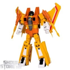 MakeToys MTRM-EX03 Nova Swarm Sunstorm -Show.Z Toys Deals Store 5586dece47