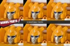 MakeToys MT MTRM-05 Wrestle Grapple 9 MakeToys MT MTRM-05 Wrestle Grapple -Show.Z Toys Deals Store 559057ea89