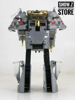 4th Party G1 Reissue Grimlock -Show.Z Toys Deals Store 55c42149c4