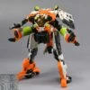 52Toys Megabox MB-13CT Deep One Elite