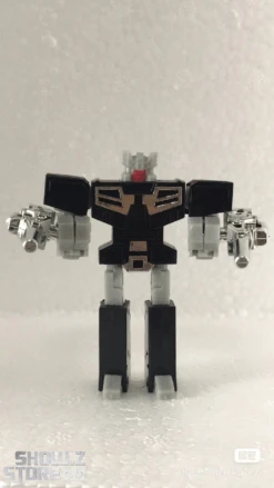 4th Party Transformers G1 Mini-Cassettes: Rewind & Steeljaw 9 4th Party Transformers G1 Mini-Cassettes: Rewind & Steeljaw -Show.Z Toys Deals Store 5605ed58c5