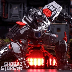 LiJiang Transformers: Rise Of The Beasts Optimus Primal 35 LiJiang Transformers: Rise Of The Beasts Optimus Primal -Show.Z Toys Deals Store 5646473515