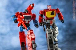 Mister Moon MM01 The Recorder & MM02 The Mic (Blaster & Perceptor) Set Of 2 18 Mister Moon MM01 The Recorder & MM02 The Mic (Blaster & Perceptor) Set Of 2 -Show.Z Toys Deals Store 5686dcf416