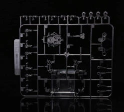 Rihio Multiabyss MM002 V-Link Mecha Defense And Engineering Set Of 5 30 Rihio Multiabyss MM002 V-Link Mecha Defense And Engineering Set Of 5 -Show.Z Toys Deals Store 568db27c44